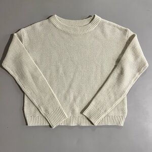 Ardene Sweater sz S